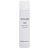 Sachajuan Volume Powder 75 ml