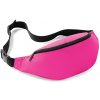 BagBase Unisex oblička BG42 Fuchsia 38 x 14 x 8 cm
