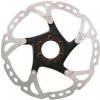 Shimano KOTÚČ BRZDOVÝ RT76 180MM 6-DIER
