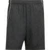 adidas | TIRO25C DT SHO | čierna| XXL
