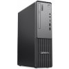 Lenovo ThinkCentre Neo 30s SFF 13DK0023CK - Počítač