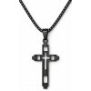 Solla Midnight Cross – Polnočný Kríž CH-M-NH13