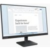 LENOVO LCD L24-4e - 23.8