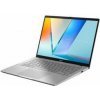 ASUS Vivobook S14 S3407VA-LY031W - i5-13420H | 14'' | 24GB | 512GB | Windows 11H | strieborný