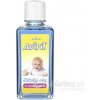 AVIRIL DETSKÝ OLEJ S AZULÉNOM 1x50 ml