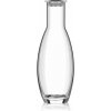 Rona karafa FJORD 1,3 l