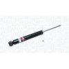 MAGNETI MARELLI Tlmič pérovania 357125070000