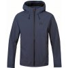 Hannah ARCAN HOODY Man