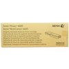Purpurový SC toner XEROX 6600/WC 6605 W (106R02246)