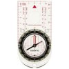 Suunto Buzola M-3 NH