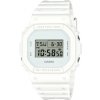 Casio G-Shock White on White DW-5600WW-7ER (322)