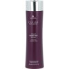 Alterna Caviar Anti-Aging Clinical Densifying Shampoo 250 ml