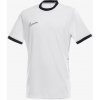 Nike Academy 25 L
