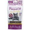 ProDen PlaqueOff® Dental Bites Cat 60g
