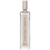 Serge Lutens Parole d'Eau Parfémovaná voda - Tester 100ml, unisex