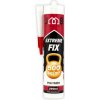 JMB EXTREME FIX montážne lepidlo 290 ml