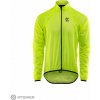 Kalas RIDE ON Z bunda, fluo 2 (S)