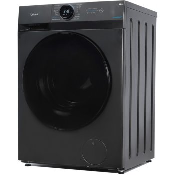 Midea MF100W60/T