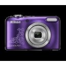 Nikon Coolpix L29