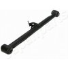 Rameno zavesenia kolies JAPANPARTS BS-2013