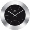 Designové nástěnné hodiny 14971N Lowell 35cm