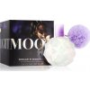 Ariana Grande Moonlight parfumovaná voda dámska 100 ml
