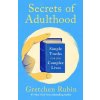 Secrets of Adulthood