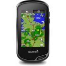  Garmin Oregon 700 + SK TOPO