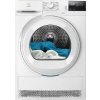 EW6D293GC Sušička bielizne ELECTROLUX
