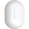 Ubiquiti Alta Labs AP6 Wi-Fi 6 Access Point