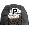 FRONWAY ICEMASTER I 235/50 R18 97V M+S