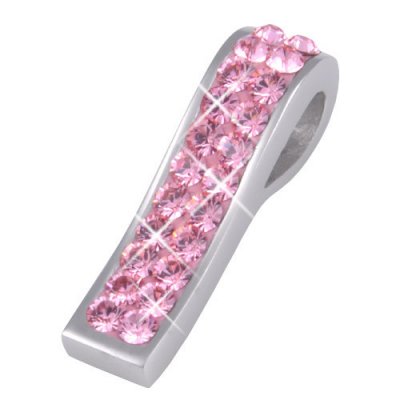 Swarovski PSSW-01-ROSE