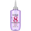 L'Oréal Elseve Hyaluron Plump 8 second Wonder Water 200 ml