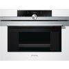 Siemens CD 634GBW1