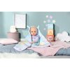Zapf Creation Baby Annabell Sweet Dream s Pucksack