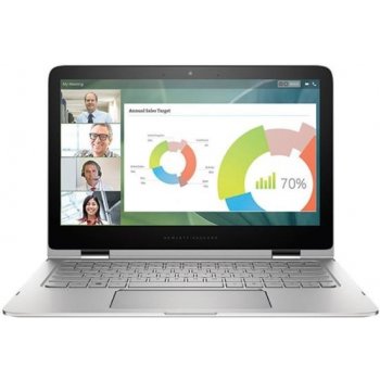 HP Spectre Pro x360 H9W41EA