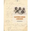 California Indian Languages (Victor Golla)()
