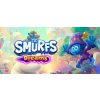 The Smurfs - Dreams