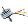 E-flite motor striedavý 2210-1350