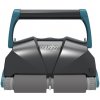 Robotický vysávač bazénov BWT Ultramax Junior