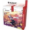Wizards of the Coast Magic: The Gathering | Marvels Spider-Man Collector Booster Box