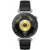 Inteligentné hodinky Huawei Watch GT 6 41 mm (55020FTR) čierne