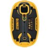 DeWALT DCE590N