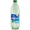 Minerálna voda Mitická tichá 12 x 0,5 ℓ