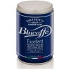 Lucaffé Blucaffé mletá káva 250 g