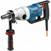 Vŕtačka Bosch GDB 180 WE - diamantová vŕtačka 0.601.189.800 (0.601.189.800)