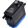SRT W25 Hi Volt DC servo - WATERPROOF (25 kg)