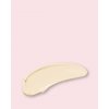 Unleashia Bye Bye My Blemish Concealer No. 1.5 Cornsilk Korektor pod oči 2 g