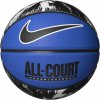 Lopta NIKE ALL COURT ELITE 8P veľ. 7