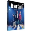Baroni - Adelita /CD+DVD